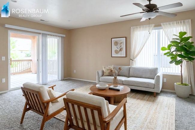 Photo - 8415 E Leigh Dr Unit A