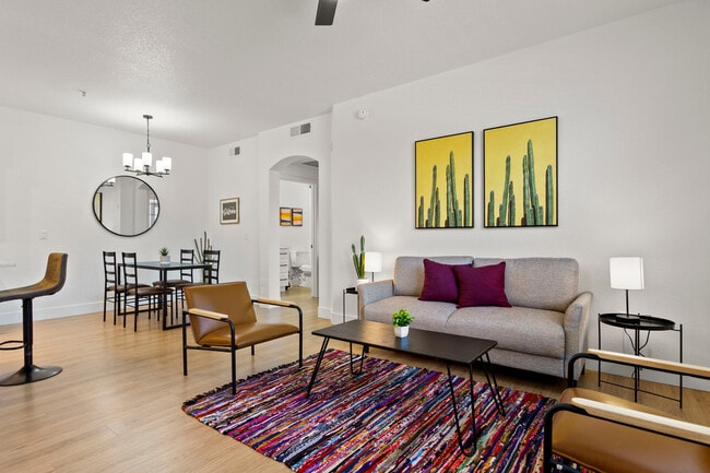 Photo - 9450 W Cabela Dr Unit ID1014637P