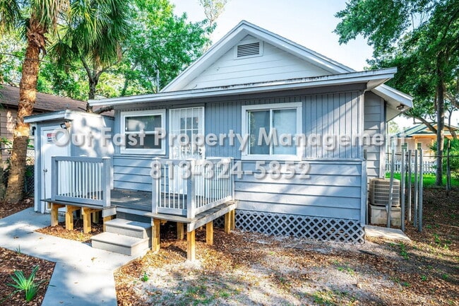Photo - 2625 4th Ave S