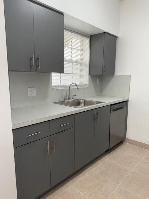 Photo - 660 Cypress Club Way Unit F