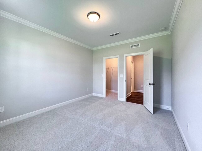 Photo - 360 Canyon Gap Wy