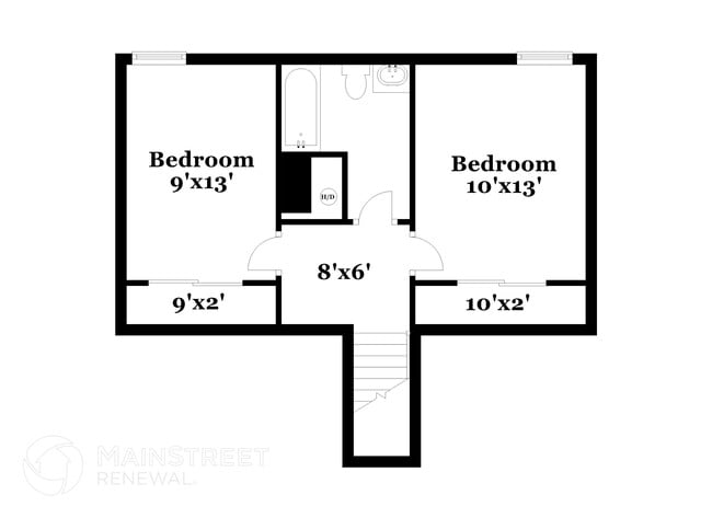 Photo - 2545 Bristlecone Ln