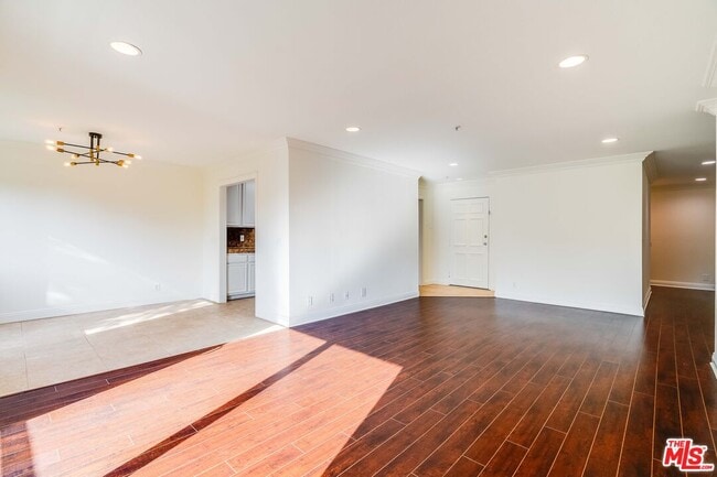 Photo - 1508 Veteran Ave Unidad 301