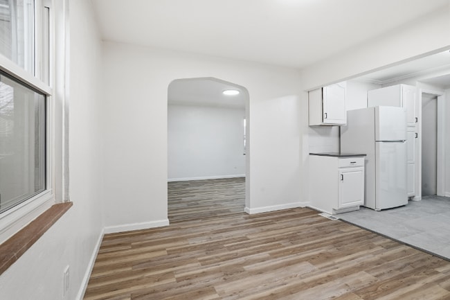 Photo - 3405 Willett Rd