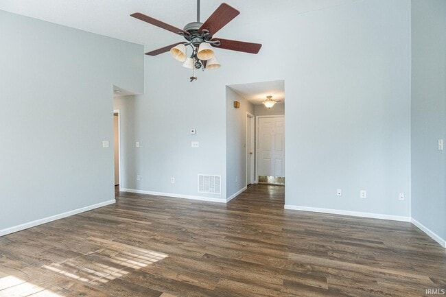 Photo - 635 S Fieldstone Blvd