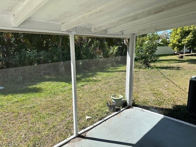 Photo - 11389 Summerwinds Ct