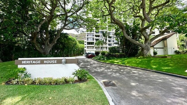Photo - 6710 Hawaii Kai Dr Unit #702