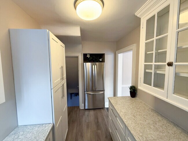 Photo - 3919 Beech St