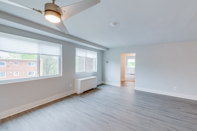 Photo - Park Shirlington