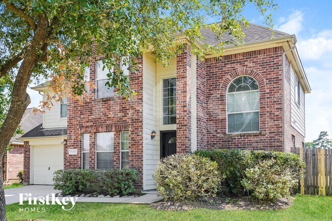 24027 Holleygate Ct