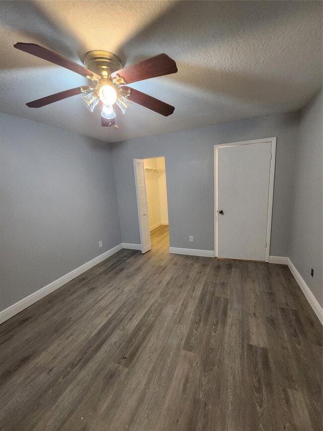 Photo - 1156 NW 106th Terrace Unit 204