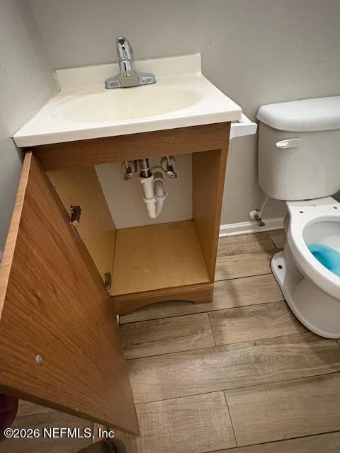 Photo - 1101 North St