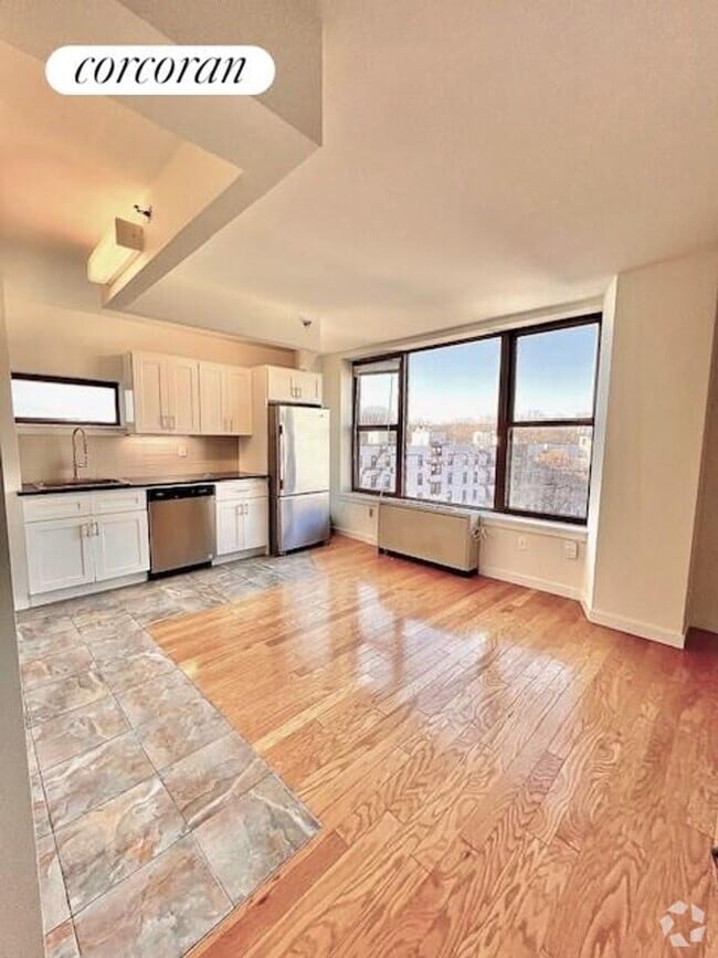 Building Photo - 33 Lincoln Rd Rental