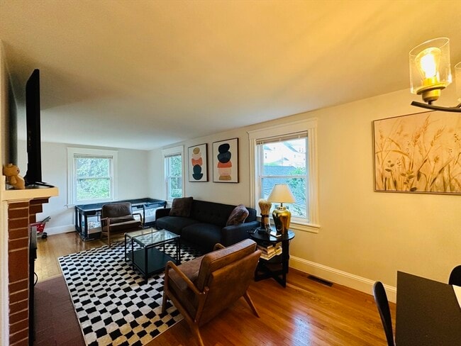 Photo - 20 Rockview Rd