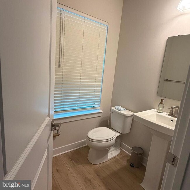 Photo - 14558 George Carter Way