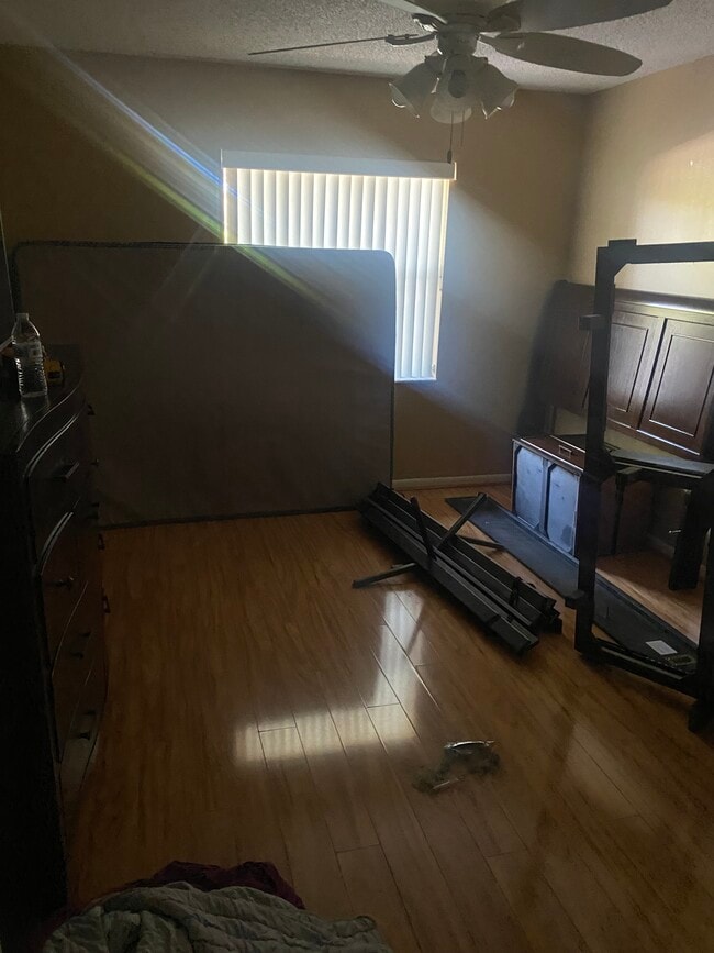 Photo - 2817 Wingfoot Ct