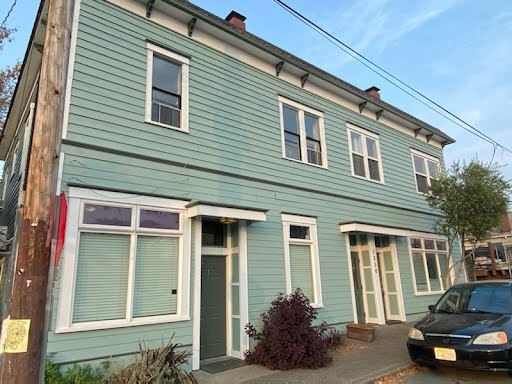 Photo - 1556 Northwest Ballard Way Unit #2