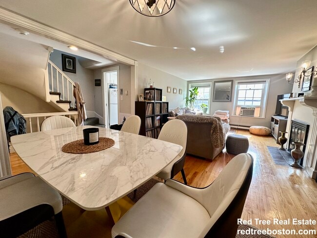 Photo - 37 Charles St Unit 2