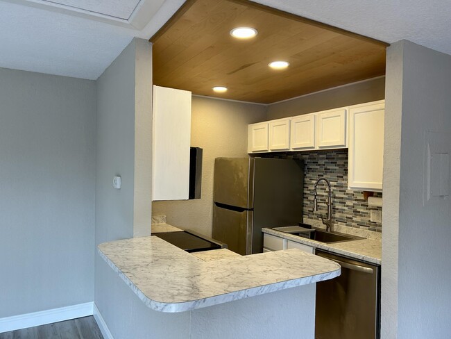 Photo - 1 Crossings Cir Condo Unit G