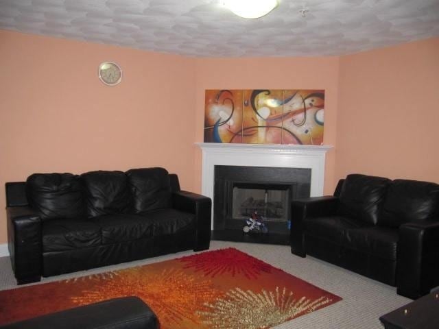 Photo - 1835 Middlesex St
