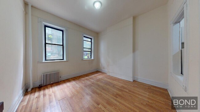 Photo - 165 E 87th St Apartment Unit 1RE
