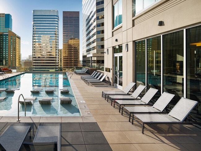 The Quincy