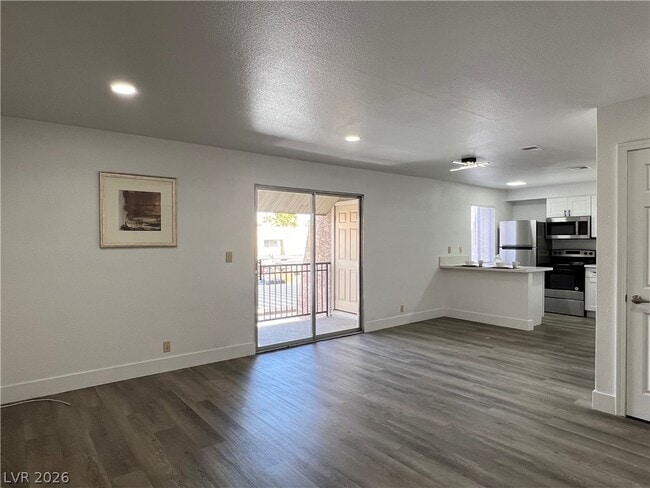 Photo - 5080 Indian River Dr Unit 360