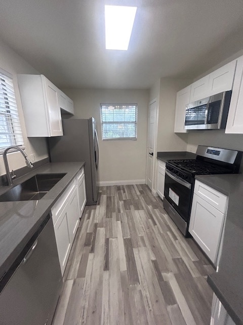 Photo - 2801 N Rainbow Blvd