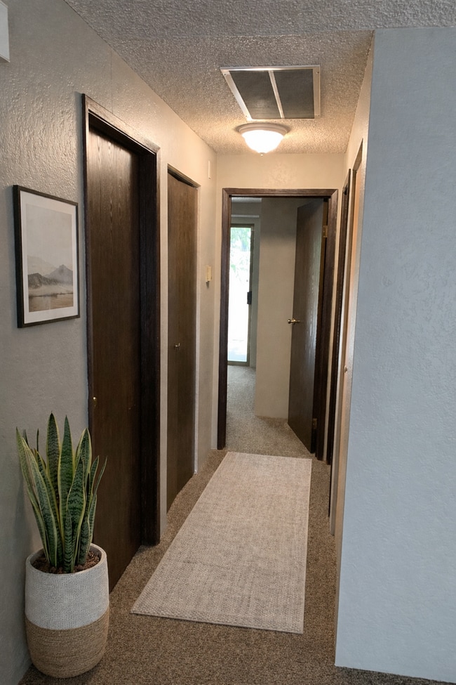 Photo - Wilson1009 (CWP) Unit 1009 C