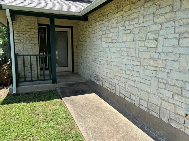 Photo - 2607 Howellwood Wy