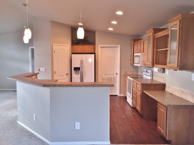 Photo - HOUSE - WEST SEDONA - THUNDER MOUNTAIN VIEWS