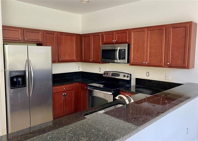 Photo - 11289 NW 44th Terrace