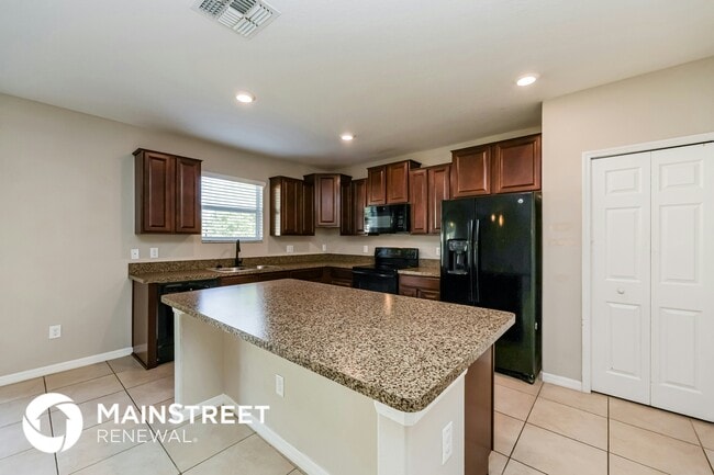 Photo - 3814 Kearsney Abbey Cir