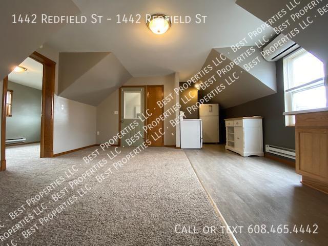 Photo - 1442 Redfield St Unit 1442 Redfield St