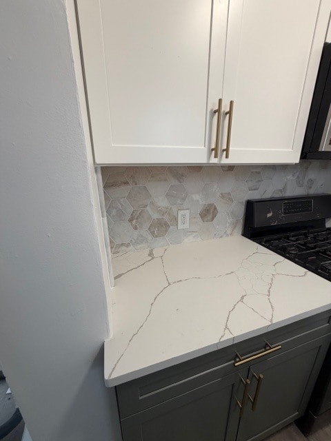 Photo - 410 Highland St Unit south amboy