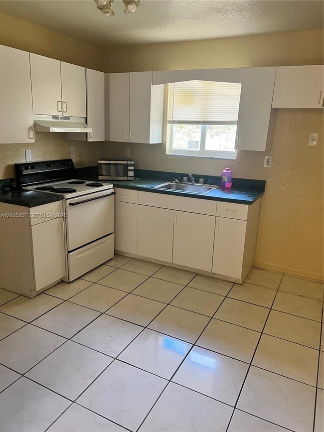 789 NW 55th Terrace