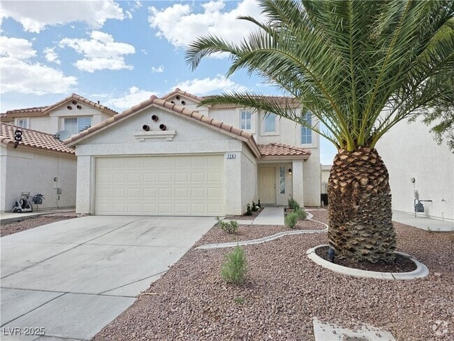 Building Photo - 728 Ribbon Grass Ave Rental