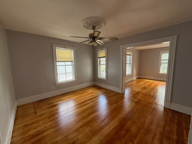 Building Photo - 57 Rindge Ave Unit 57 Rental