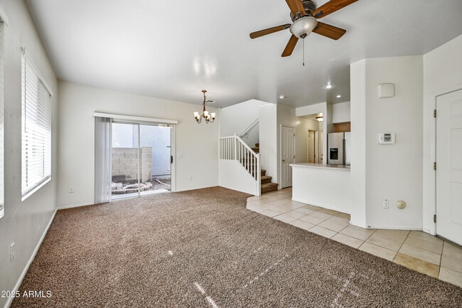 Photo - 1528 S Roadrunner Dr