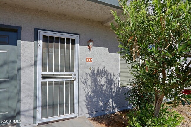 Photo - 18239 N 40th St