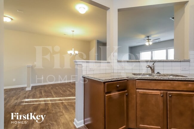 Photo - 3404 Baylor Cir