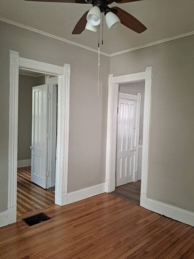 509 Park Ave