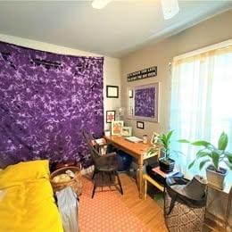 Photo - 304 N Wilson St