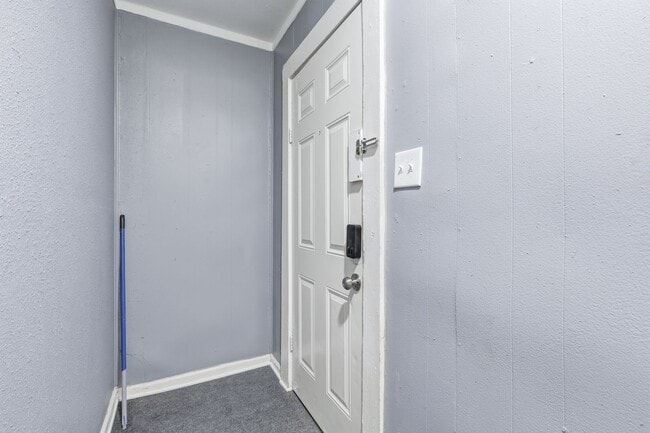 Photo - 808 Mill St Unit 808 Mill Street-B