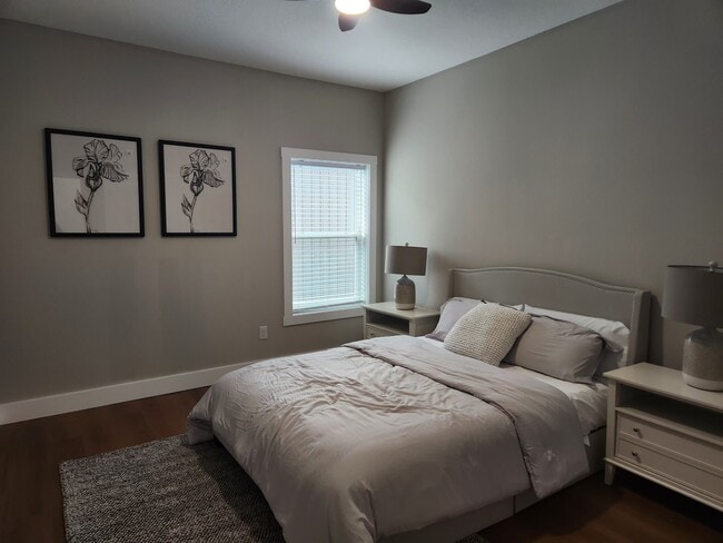 Photo - 6384 W Flanders Ln