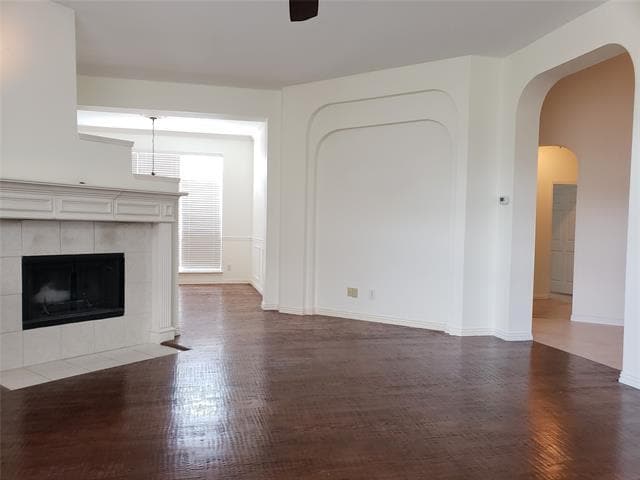 Photo - 8920 Cedar Breaks Dr