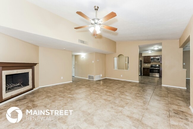 Photo - 4101 Brookmoor Dr