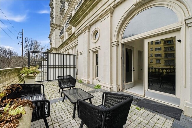 Photo - 199 14th St NE Unit 103