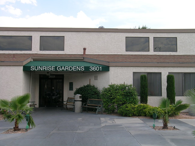 La Pulga De Las Vegas >> Apartments For Rent For Less Than 500 In Las Vegas Nv Forrent Com La Pulga De Las Vegas >> Apartments For Rent For Less Than 500 In Las Vegas Nv Forrent Com