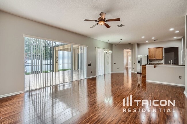 Photo - 5113 Alderbrook Pl